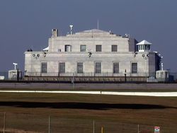 7 Fakta Fort Knox, Gudang Emas Amerika yang Diselimuti Misteri