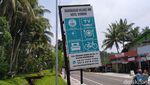 Nyamannya Homestay Syariah di Kawasan Borobudur