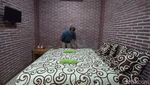 Nyamannya Homestay Syariah di Kawasan Borobudur