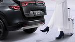 Berubah Total! Ini Wujud Honda HR-V yang Baru Meluncur di Thailand