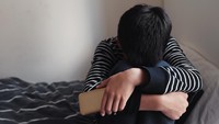 Kronologi Bocah di Jakpus Di-bully di Tiang Listrik, Kesetrum lalu Pingsan