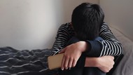 Viral Bocah SD di Bekasi Di-bully hingga Menangis, Direkam Pelaku