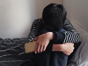 Usai Dapat Penghargaan Kota Layak Anak, Kabupaten Lebak Dikritik