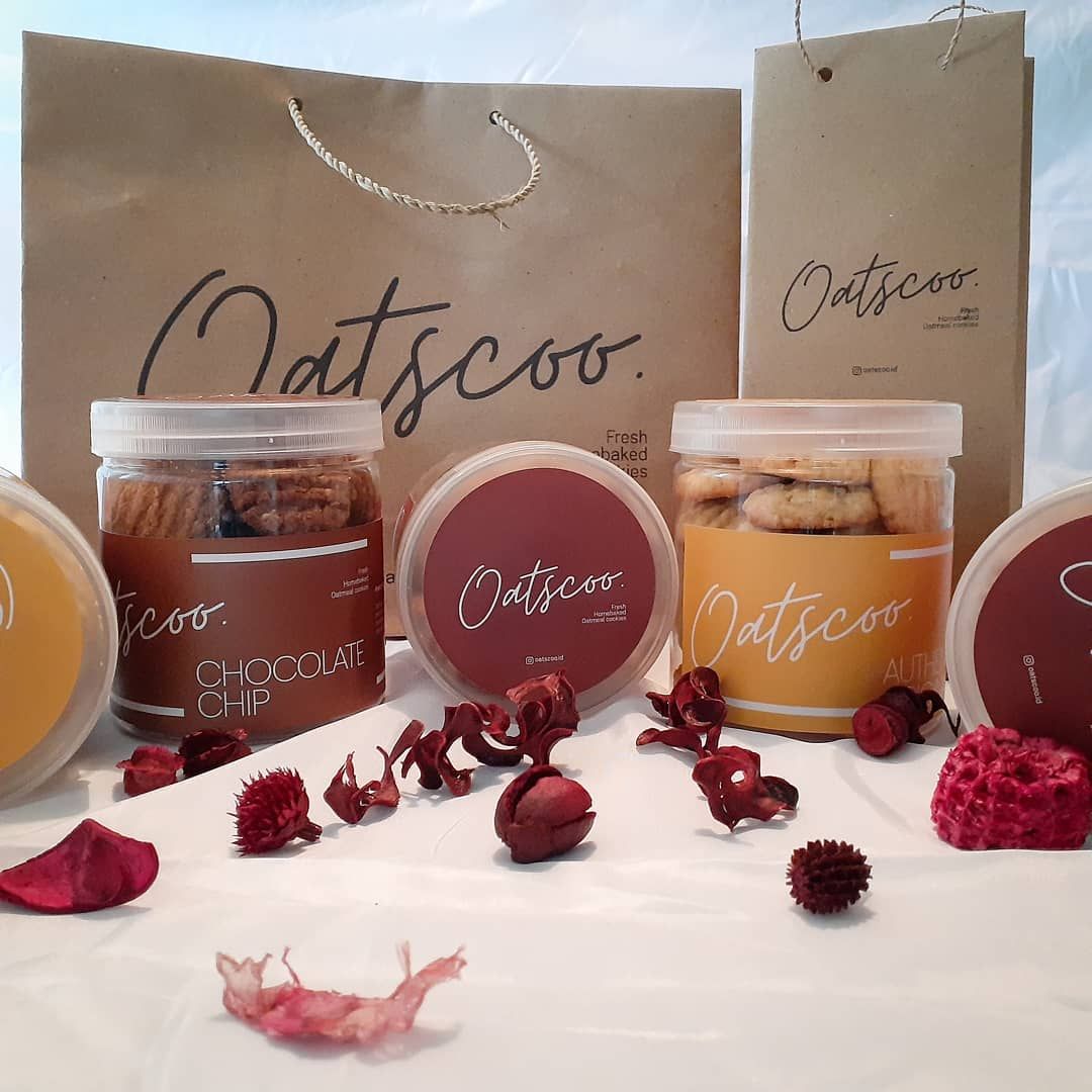Instagram/oatscoo.id