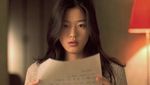 Foto Masa Lalu Jun Ji Hyun hingga Jirisan, Awet Muda Keterlaluan!