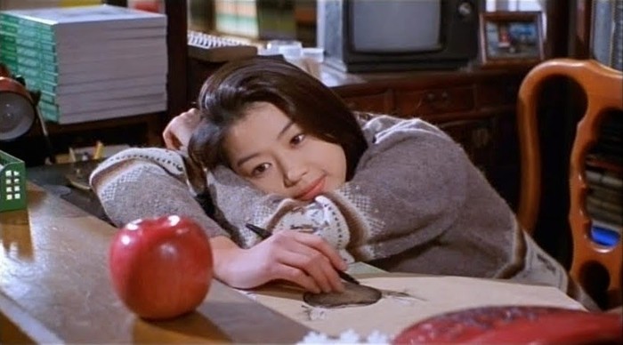 Jun Ji Hyun Jun Ji Hyun