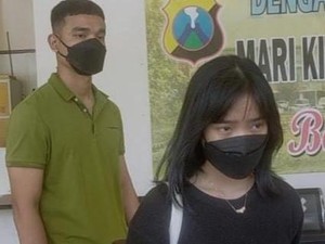 Dear Agen Asuransi, Keluarga Gala Butuh Nomor Polis untuk Klaim Biaya