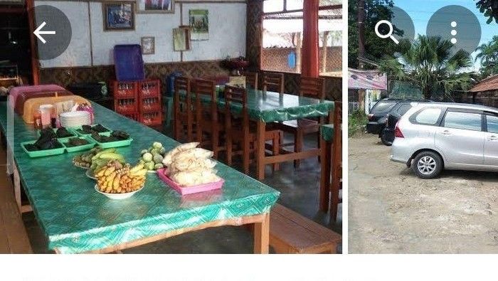 Ketok Harga Ikan Rp 4,1 Juta, Ini 5 Kejadian Ketok Harga di Restoran Seafood yang Heboh