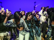 Setop Bilang Musik Kekinian Gak Enak!