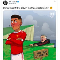 Meme MU City