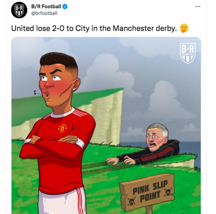 Meme MU City Meme MU City