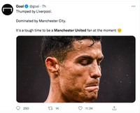 Meme MU City