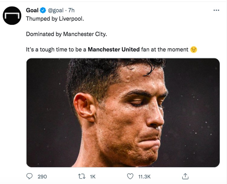 Meme MU City Meme MU City