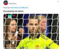 Meme MU City