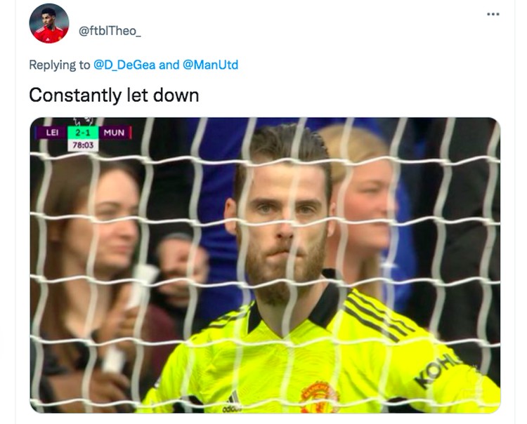 Meme MU City
