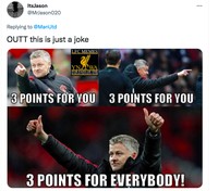 Meme MU City