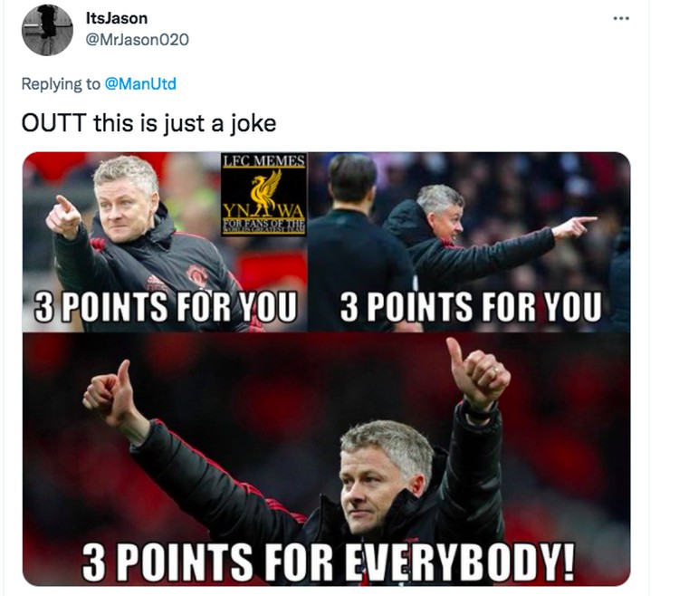 Meme MU City Meme MU City