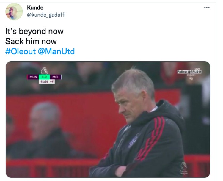 Meme MU City Meme MU City