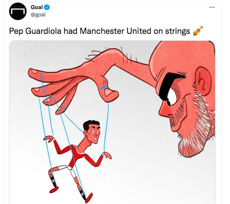 Meme MU City Meme MU City