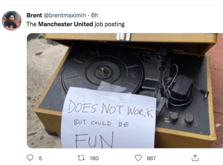 Meme MU City Meme MU City