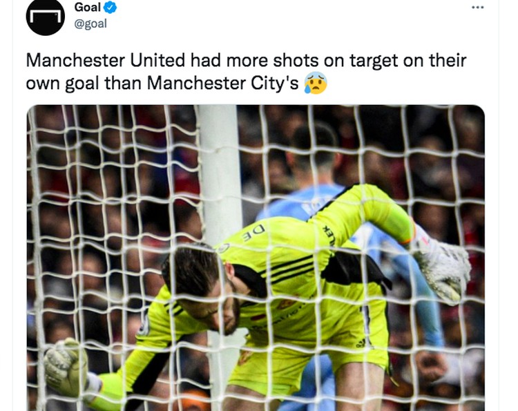 Meme MU City Meme MU City