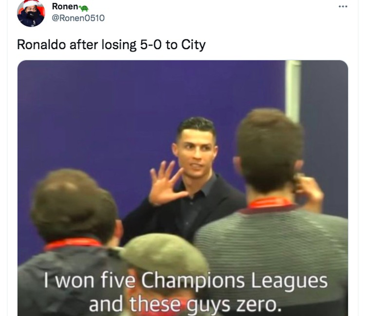 Meme MU City Meme MU City