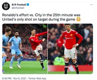 Meme MU City