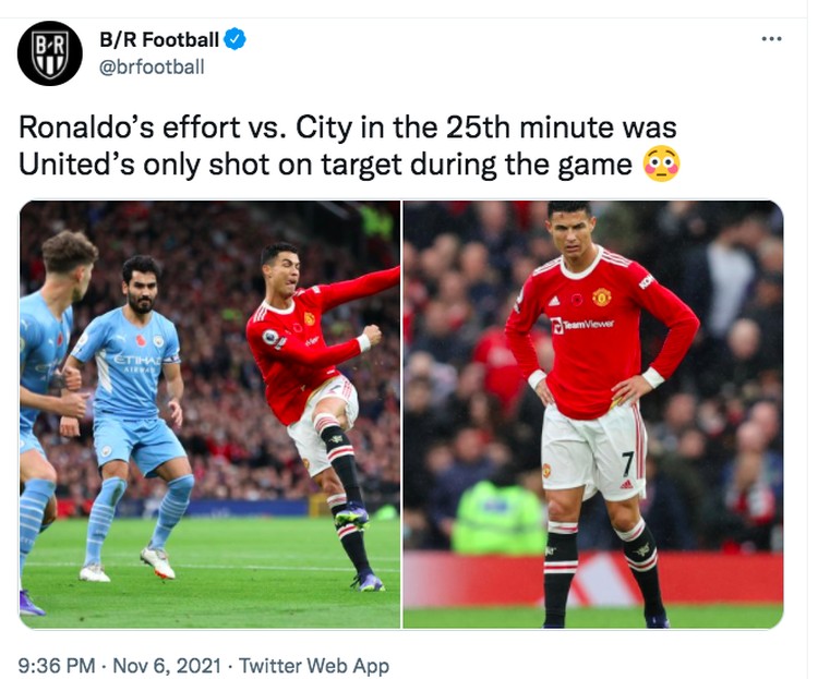 Meme MU City Meme MU City