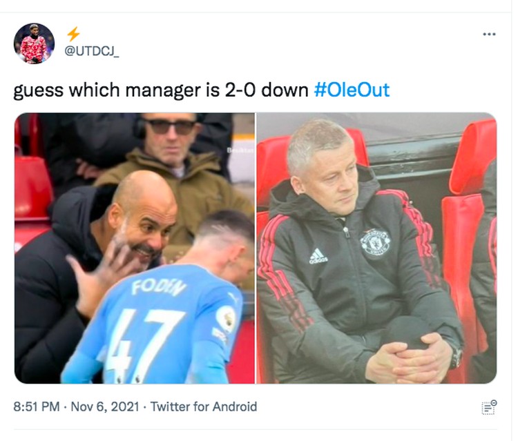 Meme MU City Meme MU City