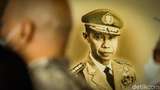 14 Oktober: Hari Lahir Jenderal Hoegeng, Polisi Jujur Antikorupsi
