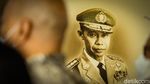 Mengenang 100 Tahun Keteladanan Jenderal Hoegeng