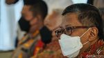 Mengenang 100 Tahun Keteladanan Jenderal Hoegeng