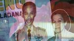 Mengenang 100 Tahun Keteladanan Jenderal Hoegeng