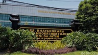 Diketahui, im dokter RS Bhayangkara Polda Jatim telah memberikan rekomendasi untuk membawa Gala Sky Ardiansyah, putra Vanessa Angel ke Jakarta. Kepastian rekomendasi itu didapat keluarga Gala, Fujianti Utami dan Fadli Faisol adik kandung Febri Ardiansyah (Bibi).