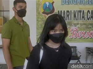 5 Poin Bantahan Keluarga soal Tudingan Uang Duka yang Disangka untuk Dugem