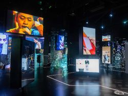 Ragam Keunggulan-Potensi Indonesia Dalam Kemasan Digitalisasi