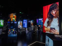 Ragam Keunggulan-Potensi Indonesia Dalam Kemasan Digitalisasi