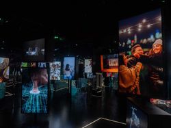 Ragam Keunggulan-Potensi Indonesia Dalam Kemasan Digitalisasi