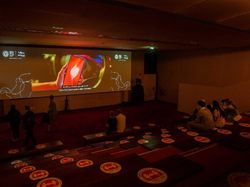 Ragam Keunggulan-Potensi Indonesia Dalam Kemasan Digitalisasi