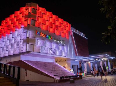 Ragam Keunggulan-Potensi Indonesia Dalam Kemasan Digitalisasi