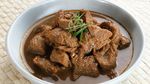 10 Resep Olahan Daging Sapi Khas Jawa yang Mantap Bumbunya