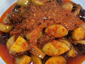 3 Resep Jengkol Berbumbu Mantap yang Enak Dimakan dengan Nasi Hangat