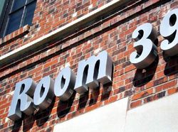 11 Lokasi Misterius yang Tak Boleh Dikunjungi Manusia