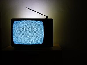 Nanti Malam Siaran TV Analog Disuntik Mati, Begini Kata Pemkot Surabaya
