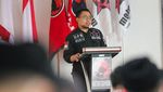 Ancang-ancang Relawan Perjuangan Demokrasi