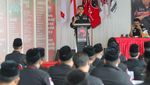 Ancang-ancang Relawan Perjuangan Demokrasi