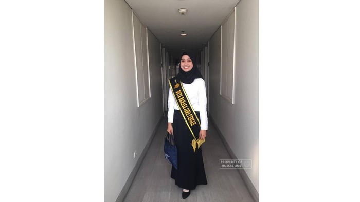 duta bahasa jateng 2021