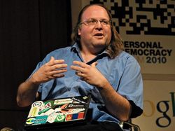 10 Penemu yang Menyesal Temuannya Mengacaukan Dunia