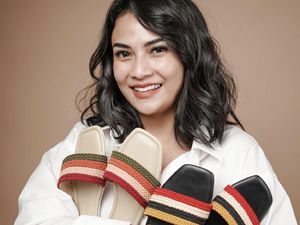 Heboh Penampakan Museum Vanessa Angel, Doddy Sudrajat Kena Cibir Lagi