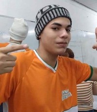 Foto Menipu Mata